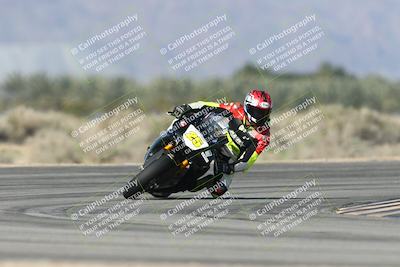media/Jan-09-2026-Support Moto Racing (Fri) [[386df380ef]]/1-Racer Group/Time Attack 1 (Turn 16)/